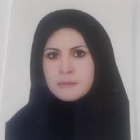 فاطمه رضوانیان